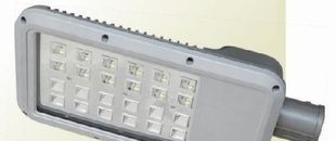 热门畅销款大功率LED道路灯、庭院灯 60W