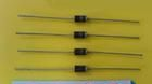 P6KE440A，P6KE350A,TVS二极管