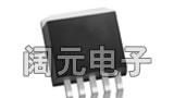  KP1500-ADJ   贴片MOS管