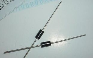 肖特基二极管SR2100,SR240,SR260