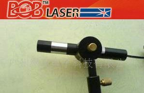 光强均布激光器，一字线激光，半导体激光器