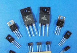 长期现货供应稳压IC LM317