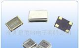 5032贴片晶振,12MHZ,27mhz,24mh