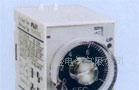时间继电器ST3P-B  A-A  A-C