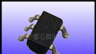 瞬变抑制二极管  TVS管