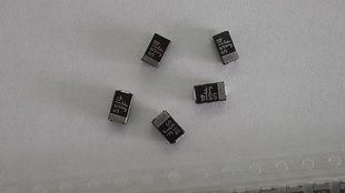 特价供应高品质SS26 SS34贴片二极管