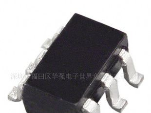 特价XC6206P332MR等 XC6206 3.3V电源IC/稳压IC