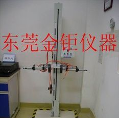 电子词典跌落试验机JJ-5700现货批发基地