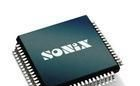 现货供应松翰(SONIX)系列单片机