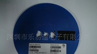 现货供应/批发二极管IN5819