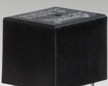 亚洲龙继电器 JQC-3F-24V/12V/5V