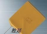 自恢复保险丝JK16-1400
