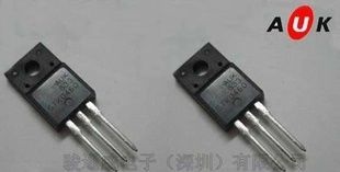 AUK韩国光电子集成电路IC系列,韩国原厂生产销售
