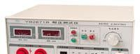 示波器绿扬,YB2671A ,耐压测试仪