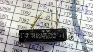 拆机桥堆GBPC3508 GBPC3510保质量