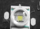 稳定供应美国CREE光源，Q4 Q5LED灯杯