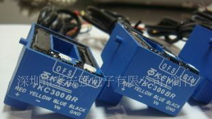 专营TKC南京托肯传感器：TKC200BR/TKC200BS(图)