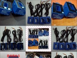 专营TKC南京托肯传感器：TKC300BR/TKC300BS(图)