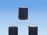 肖特基贴片二极管SK54(SMB)