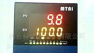 【温控器特价批发】原装 MT-D72-1101/ MT-D72-1201/MT-D72-13