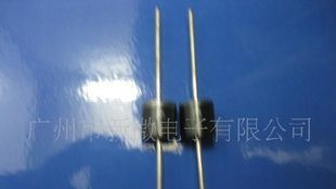 整流二极管 6A4