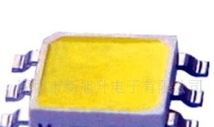 3W5050