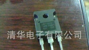 拆板场效应管IRFP360  IRFP460 IR进口