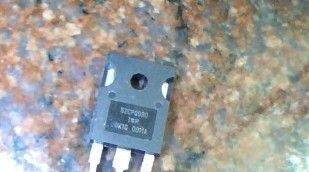 拆机三极管52CPQ030