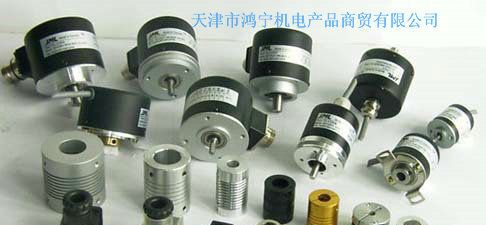 原装器欧姆龙编码E6C2-CWZ6C 50P/R