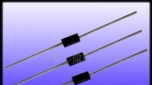 大功率低电容TVS保护器件/ESD保护器件(图)