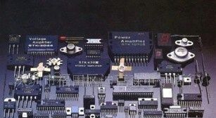 SA2111