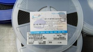NEC品牌代理直销2SC4177三极管