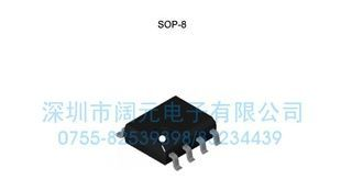 贴片MOS管 场效应管  KP1512-ADJ