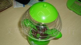 JS-639 LED灯 广告灯 卡通灯 台灯