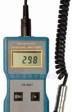 CM8820,超声波测厚仪,涂层测厚仪,镀层测厚仪