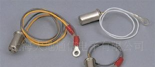 汽油传感器F01R DOS 191NTC热敏电阻