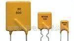 厂家供应自恢复保险丝TRF250-070