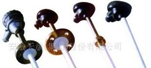 高温防腐热电偶，厂家直销，质量优