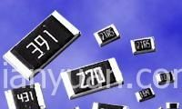 TDK电感NLV32T-039J-PF
