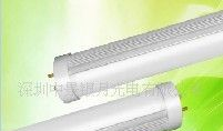 LED日光灯色温4000-4500K商业照明专用