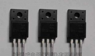 AUK韩国光电子场效应管mosfet,韩国原厂销售