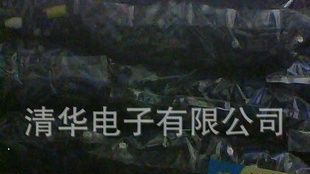 拆机电解电容10v680uf