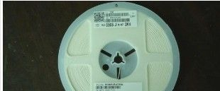 优势供应国巨贴片电容0603 474K原装贴片电容