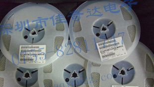 原装日本松下panasonic EVM3ESX50BQ3   3*3 4.7K  5K 10K
