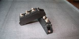 先进管芯工艺路灯控制器-全新现货供应可控硅模块MTX55A
