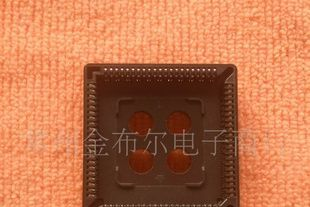 PLCC-84芯片座