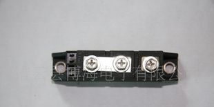 进口管芯工艺MTX-55A-全新现货供应可控硅模块