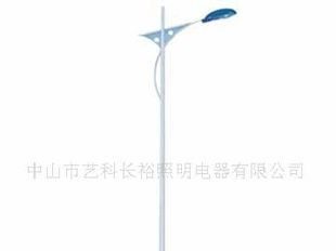 道路灯、室外照明灯具、LED灯具