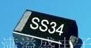 贴片二极管SS36 (SMB) 山东厂家直供