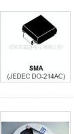 二极管ss12-ss110/SS22-SS210/SS32-SS310/SS520/SS510